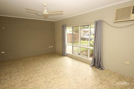 Property photo of 53 Fisher Road Gordonvale QLD 4865