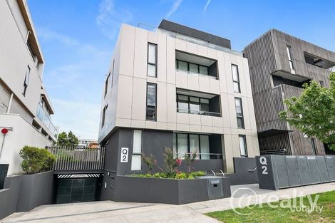303/2 Queen St, Blackburn, VIC 3130