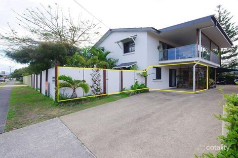 4/17 Tallebudgera Dr, Palm Beach, QLD 4221