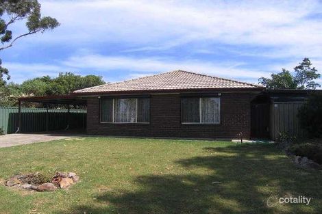120 Adams Rd, Trott Park, SA 5158