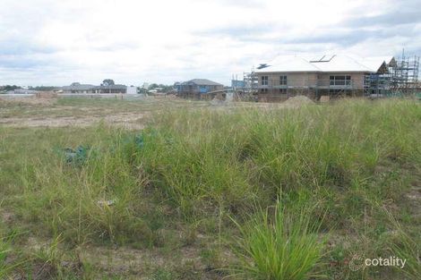 Property photo of 1 Hillview Street Murarrie QLD 4172