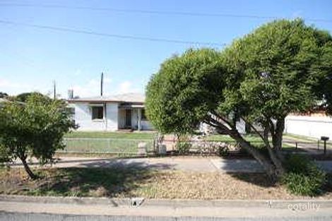 Property photo of 34 Kanimbla Street Taperoo SA 5017