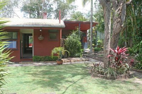 Property photo of 45 Bennett Road The Gap QLD 4061