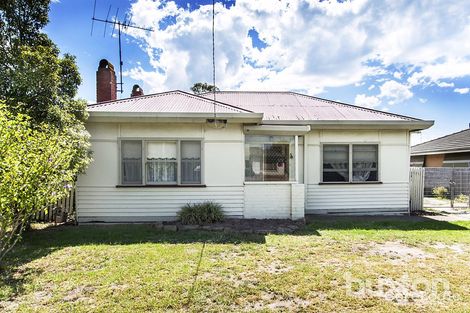 Property photo of 19 Townsend Road Whittington VIC 3219