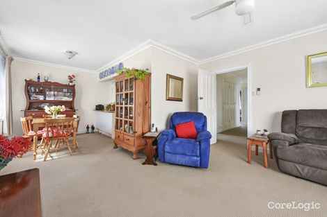 Property photo of 43 Cornwall Crescent Newnham TAS 7248