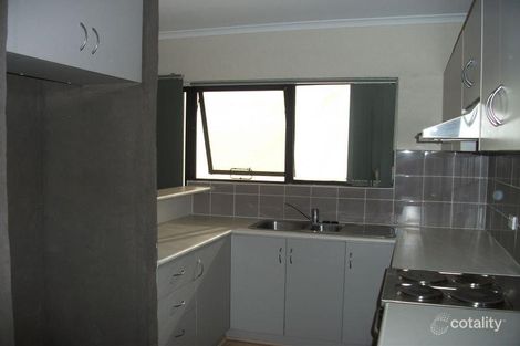 Property photo of 6/11 Undoolya Road East Side NT 0870