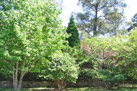 28 Muru Ave, Winmalee, NSW 2777