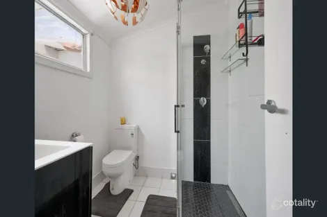 Property photo of 25 Holmes Street Boulder WA 6432