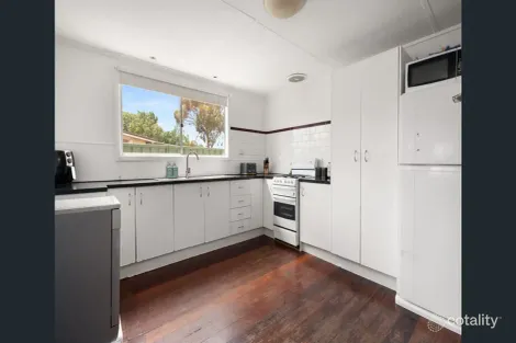 Property photo of 25 Holmes Street Boulder WA 6432