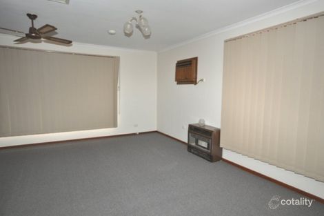 Property photo of 22 Cavenagh Street Elizabeth Downs SA 5113