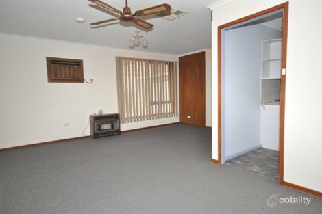 Property photo of 22 Cavenagh Street Elizabeth Downs SA 5113