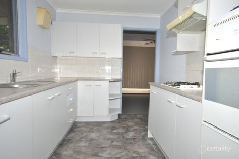 Property photo of 22 Cavenagh Street Elizabeth Downs SA 5113