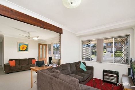 Property photo of 11 Bank Street Browns Plains QLD 4118