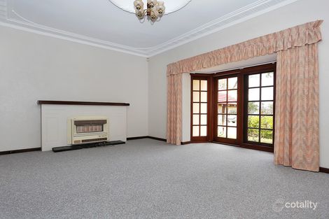 Property photo of 38 Glenelg Street Applecross WA 6153