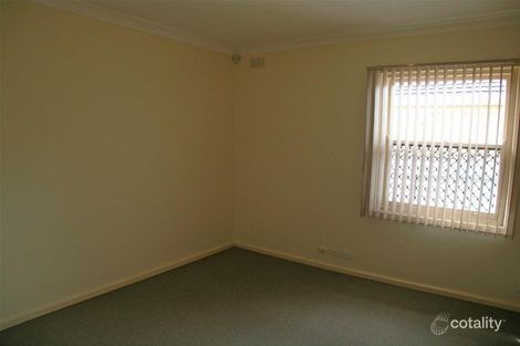 30 Tobruk Ave, St Marys, SA 5042