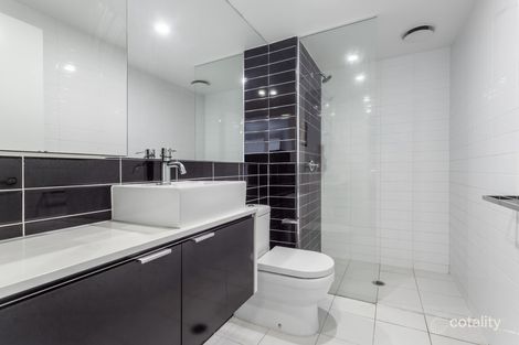 Property photo of 912/8 Jeays Street Bowen Hills QLD 4006