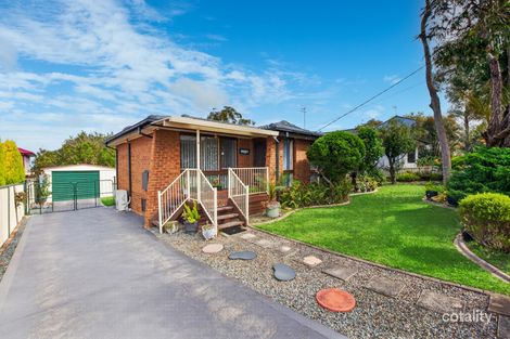 4 Odette Ave, Gorokan, NSW 2263