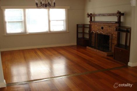 Property photo of 1/13 Masters Street Dandenong VIC 3175