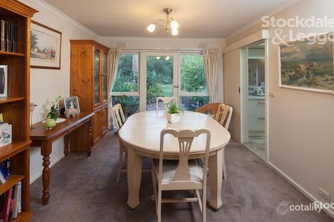Property photo of 32 Grassmere Road Langwarrin VIC 3910