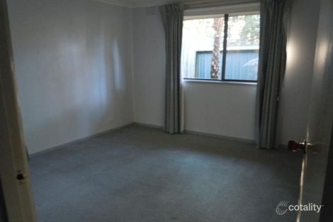 Property photo of 18/348-366 Canterbury Road Heathmont VIC 3135