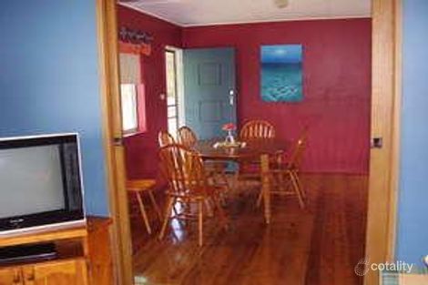 Property photo of 92 Lennox Road Callala Beach NSW 2540