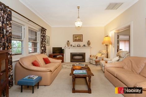 Property photo of 8 Golf Street East Tamworth NSW 2340