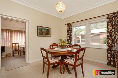 Property photo of 8 Golf Street East Tamworth NSW 2340