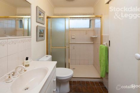 Property photo of 32 Grassmere Road Langwarrin VIC 3910