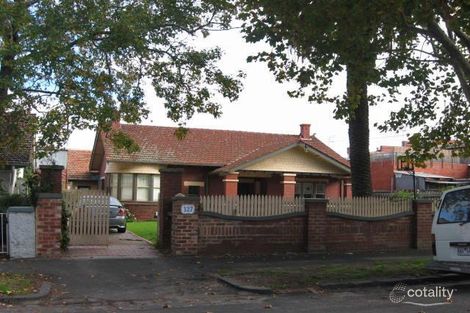 127 Westbury Cl, Balaclava, VIC 3183