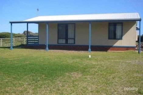 13 Newell Ave, Middleton, SA 5213
