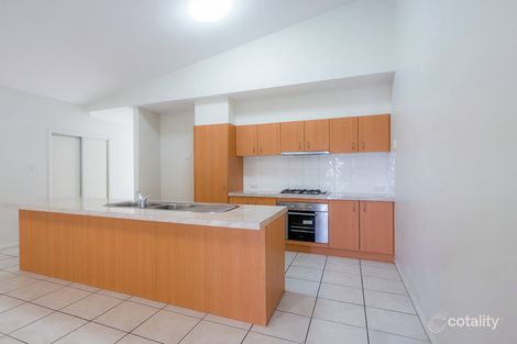 Property photo of 2/24 Armani Avenue Pimpama QLD 4209