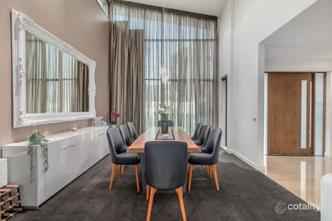 Property photo of 6 Rocklea Road Bulleen VIC 3105