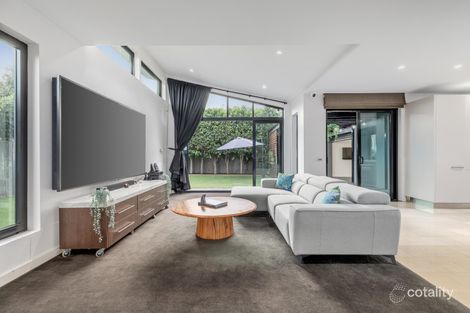 Property photo of 6 Rocklea Road Bulleen VIC 3105