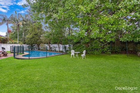 Property photo of 50 Memorial Avenue St Ives NSW 2075
