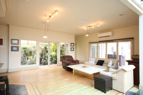 Property photo of 34 William Street Rochester VIC 3561