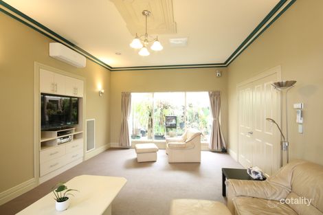 Property photo of 34 William Street Rochester VIC 3561