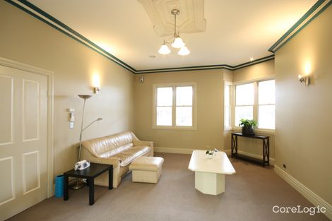 Property photo of 34 William Street Rochester VIC 3561