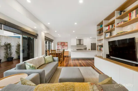 Property photo of 2/48 Omar Street Maidstone VIC 3012