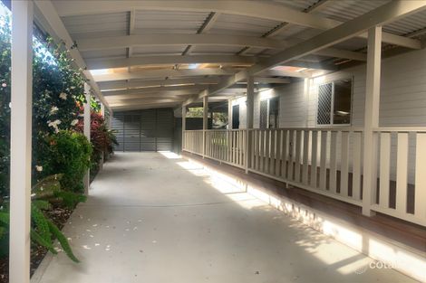 Property photo of 34 Archbold Road Long Jetty NSW 2261