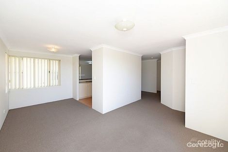 Property photo of 2/16 Scalby Street Scarborough WA 6019