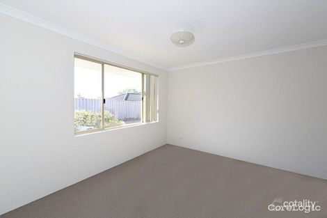 Property photo of 2/16 Scalby Street Scarborough WA 6019