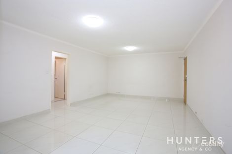 Property photo of 10/9 Castle Street North Parramatta NSW 2151