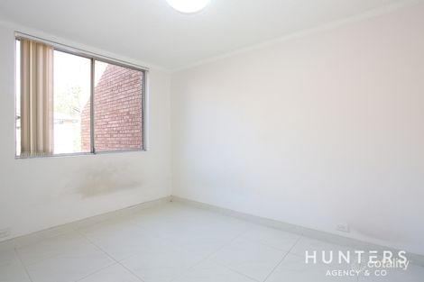 Property photo of 10/9 Castle Street North Parramatta NSW 2151