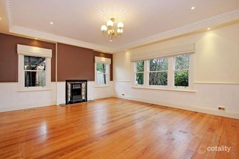 Property photo of 41 Boyana Crescent Croydon VIC 3136