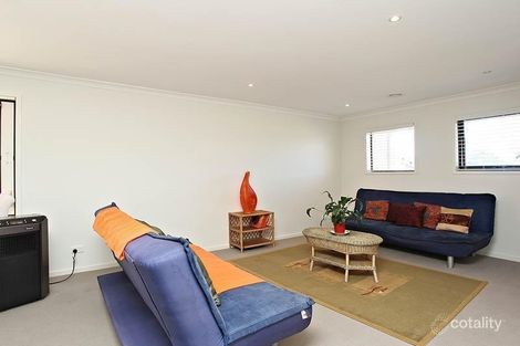 Property photo of 56 Vaughan Chase Wyndham Vale VIC 3024