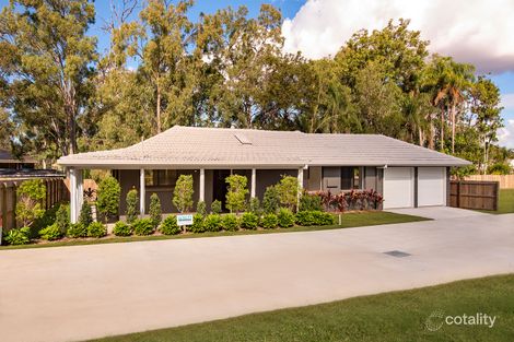 6/6 Arafura Ave, Loganholme, QLD 4129