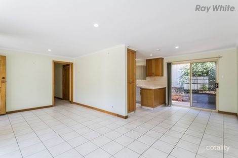 Property photo of 2/11 Ramsey Street Netley SA 5037
