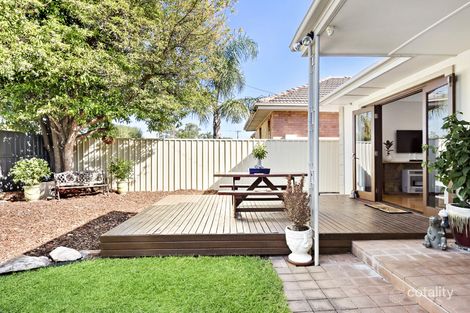 Property photo of 20 Renown Avenue Clovelly Park SA 5042