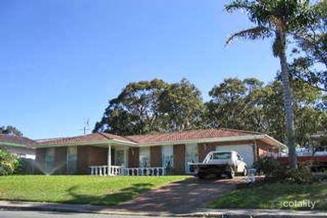 116 Ntaba Rd, Belmont North, NSW 2280