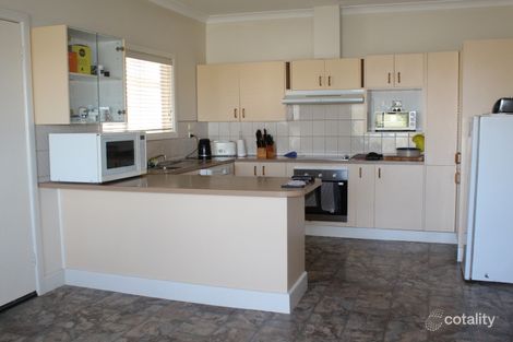 Property photo of 27 George Street Nhill VIC 3418